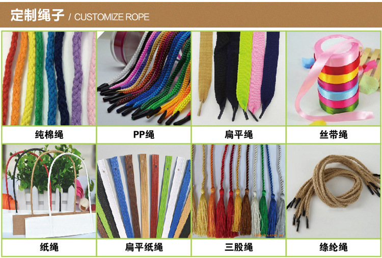 2427069327_1439538886