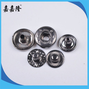 �F؛�F/�~/���P�831/832/633/655#�ļ��������������ĺϿ��o��