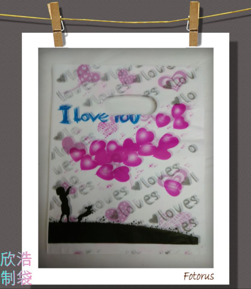 FB1CA46C018CCD5C212181F90C2FCC