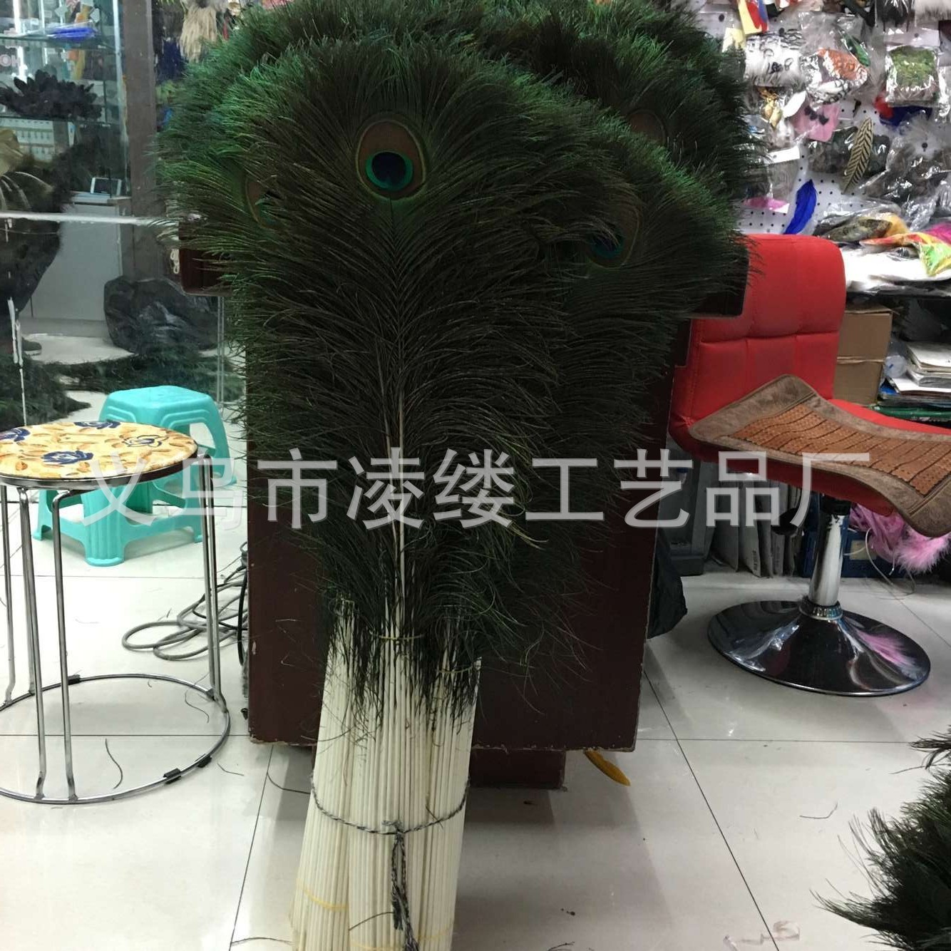 QQ图片20151208123818