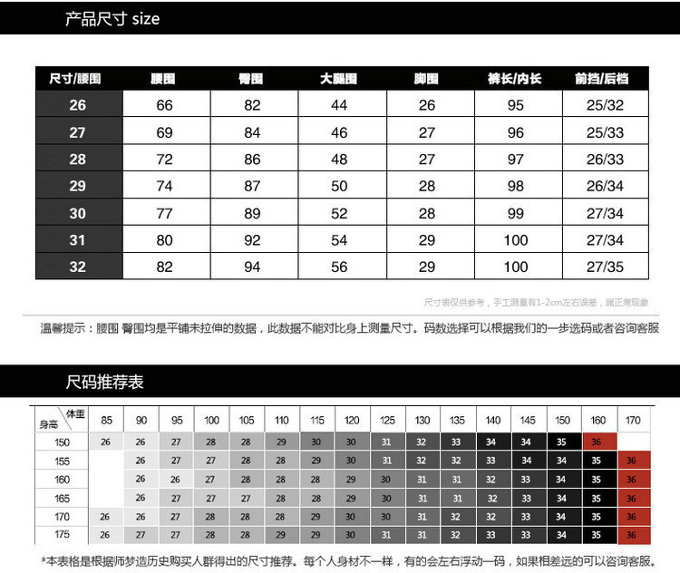 004+933牛仔裤详情页