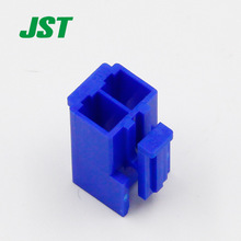  JSTB VHR-2N-BLӲ g3.96mmܚ ԭS z