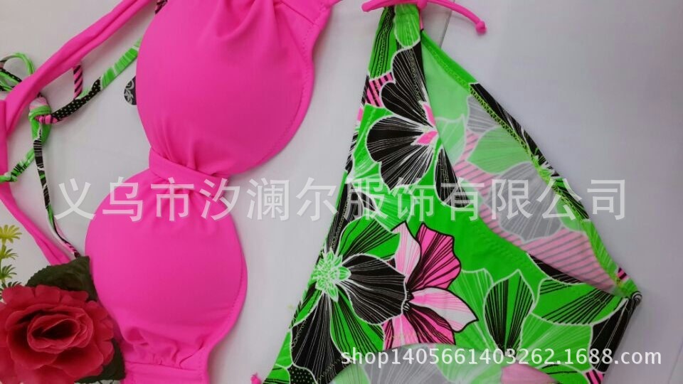 9691A14567DFBF08B7F00749BE1593