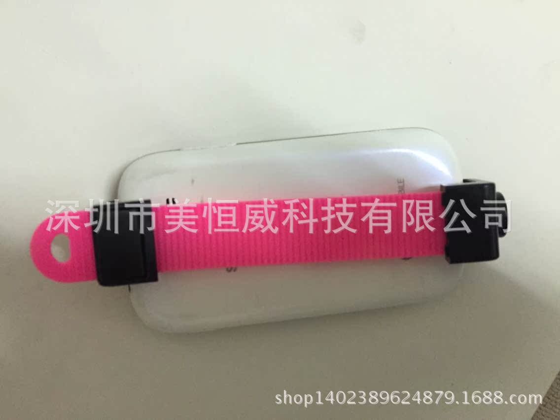 Perche selfie But général en ABS - Ref 3387107 Image 70