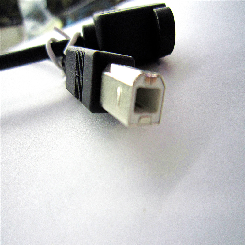 Câble extension USB - Ref 438950 Image 9