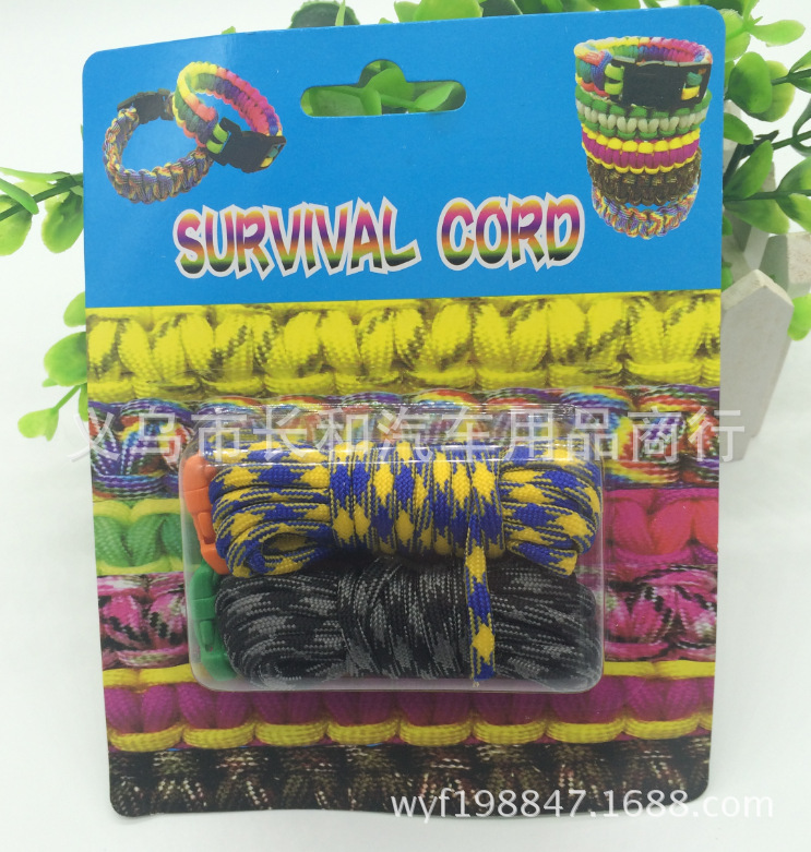 675`Y)C)8DPP~J{U)RT2YYN 