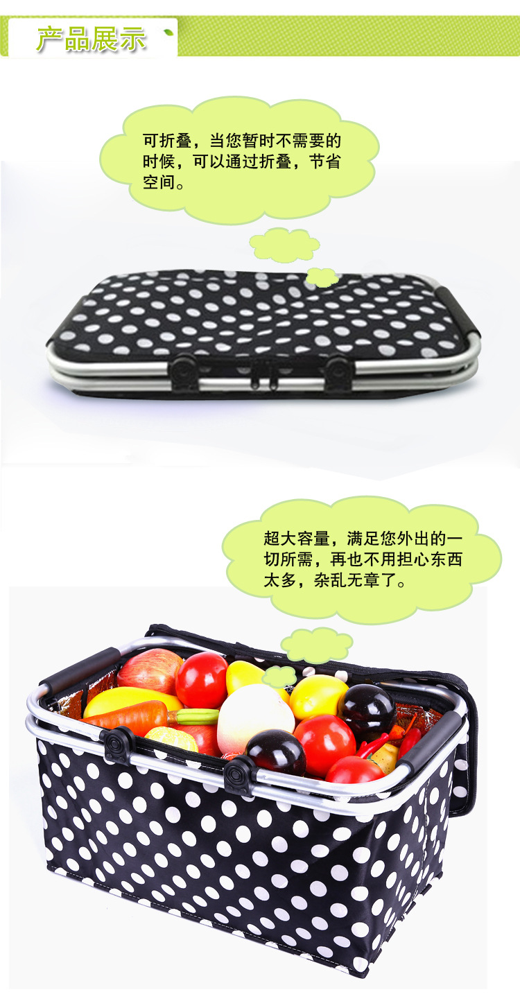 TB2TVIdaFXXXXcAXXXXXXXXXXXX_!!