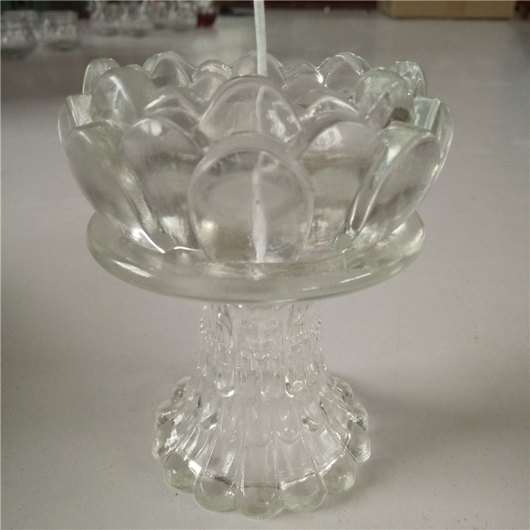 产品IMG20151107110256_副本