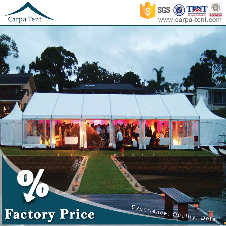 【厂家直销】昆明2017年新款酒会派对音乐节专用帐篷便携式野营