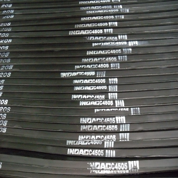 井上 INOAC  橡胶海棉 C-4505