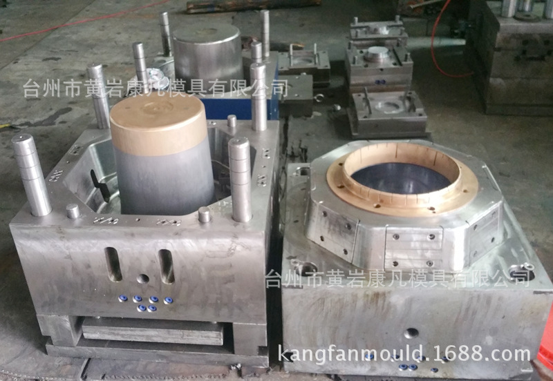 20150309_082110_副本