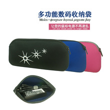 �๦�ܔ��a�aƷ�ռ{�� �Pӛ���Դ��/��˴� ������/����ռ{��