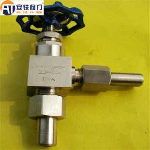 ����J24H��������y ̼䓲��P����ݼy�߉���ʽ����y