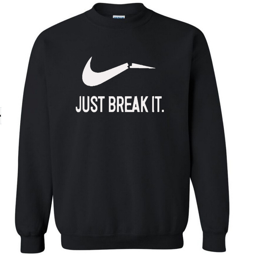 QQ截图20150911162100