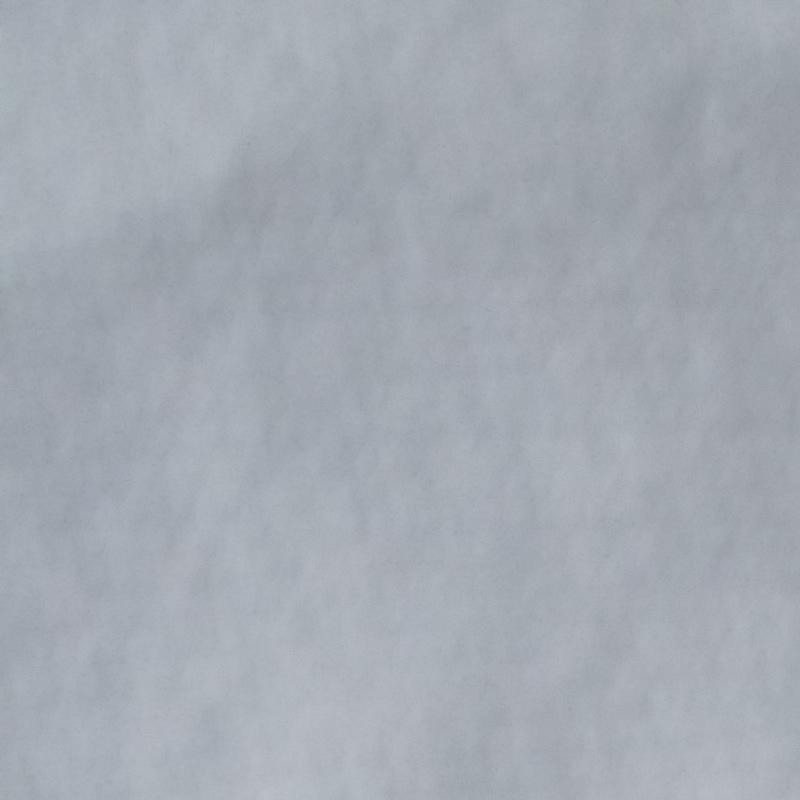 供应各种规格的针织全棉氨纶汗布 高档棉莱卡针织布 T恤布面料