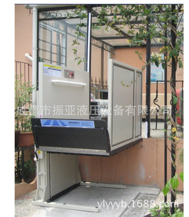 Һ�������˟o�ϵK�����C��ȫ늄ӹ̶�ʽ����ƽ̨��С�^���������