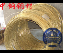 C27700�S�~���ģ�СҎ���S�~����������S�~