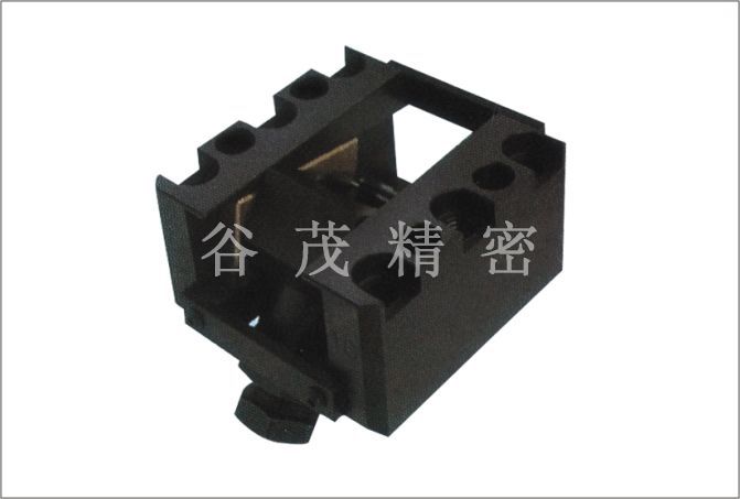 斜頂座 (2)