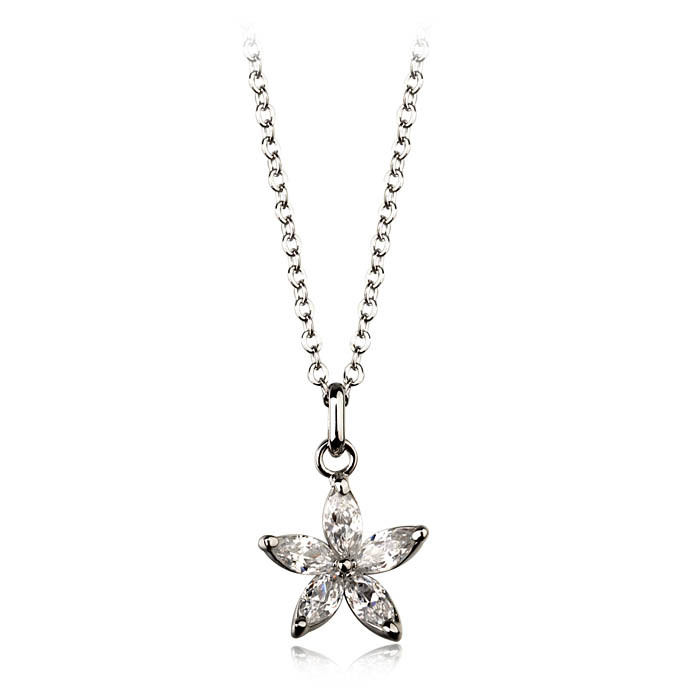 �����Լ�������� ������ɫ���ʯ��׹���� 131829