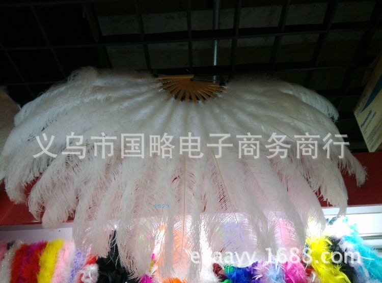 TB2zaSfbXXXXXbMXXXXXXXXXXXX_!!