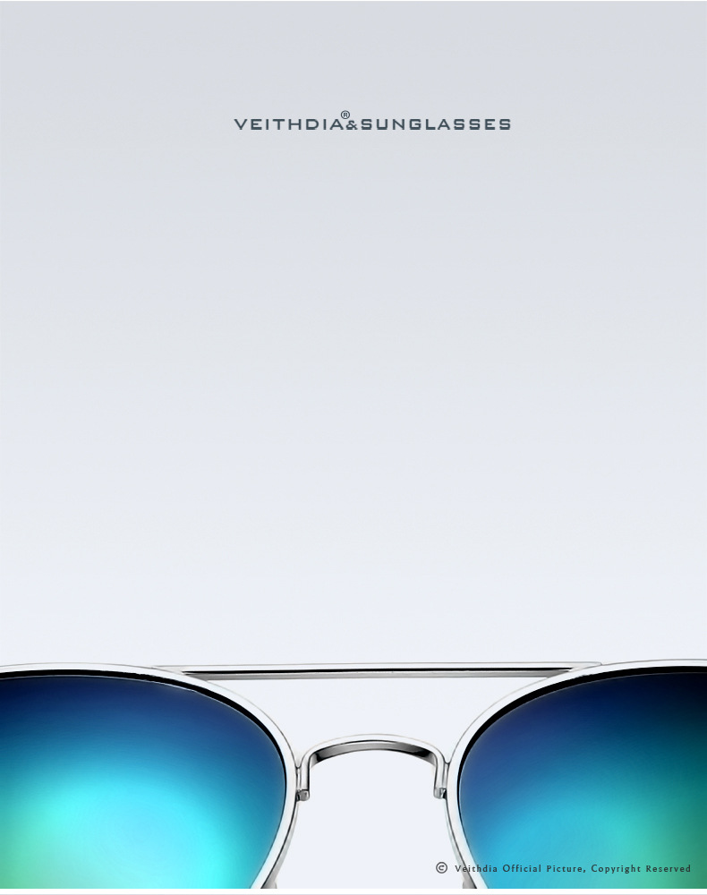 聚划算细节-2-恢复的_15