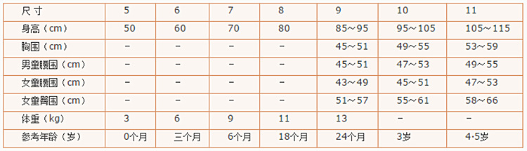 QQ screenshot 20151022161715