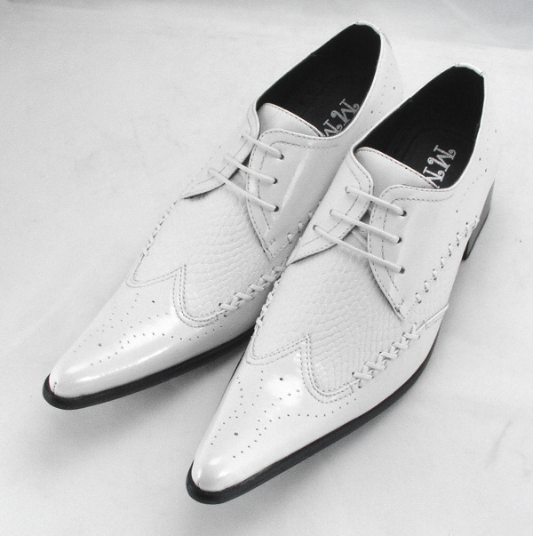 T2UsuXXm0XXXXXXXXX_!!321660156