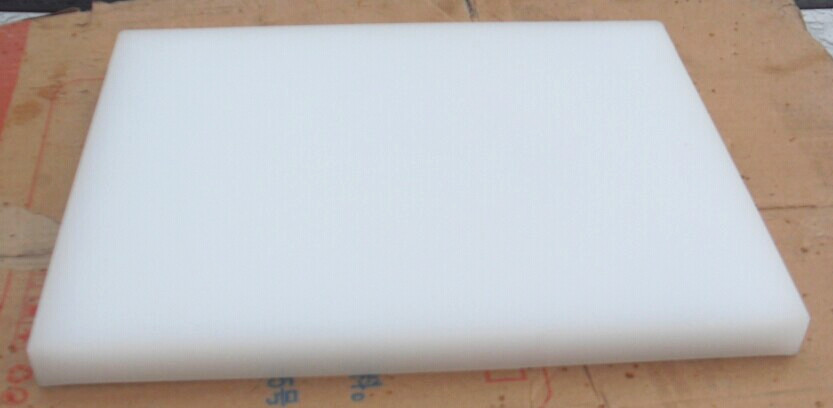 QQ圖片2014060311305322222_副本