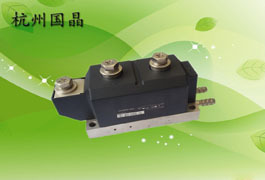 杭州国晶MTX2000-16可控硅模块