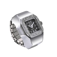 ���S��ֱ�����͹ŷ��ν�ָ���n���¿���ֱ�KS���Q�����l