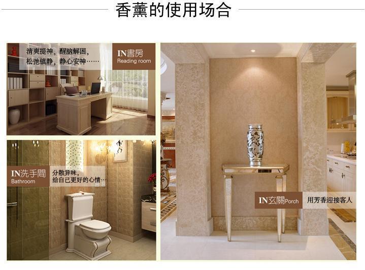 1535691179_1214420437