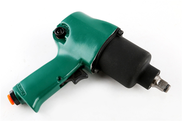 Clé pour réparation vélo - Ref 2306959 Image 10