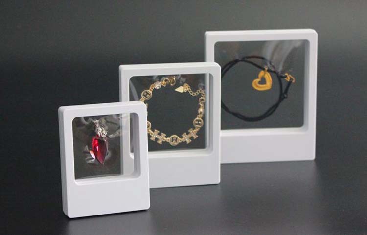 TB2_p9xcpXXXXa9XpXXXXXXXXXX_!!