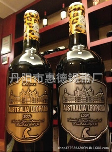 �S��ֱ�N�o�U�ߙn�a�N��