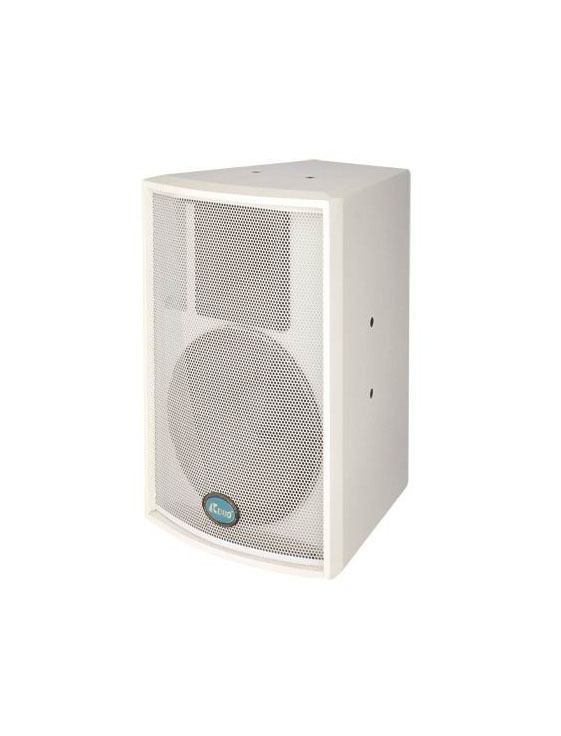供应CDBO AQ-8专业音箱  8寸专业箱 KTV音箱  会议音箱  后置音箱