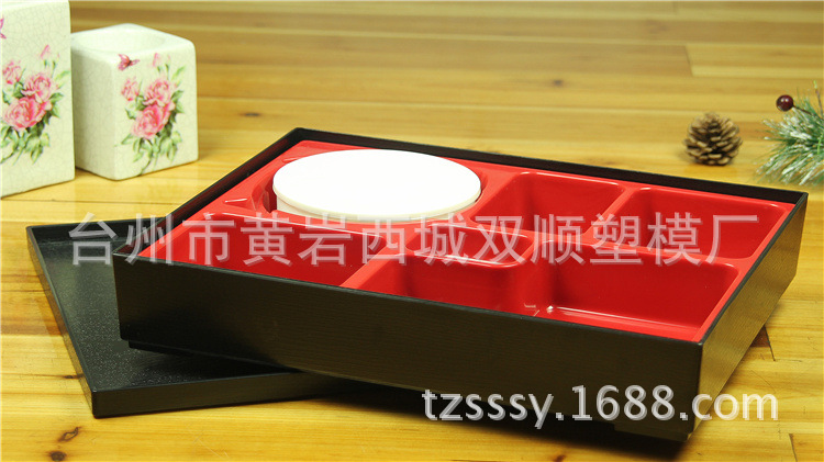 T2aKwGXb8aXXXXXXXX_!!410891619