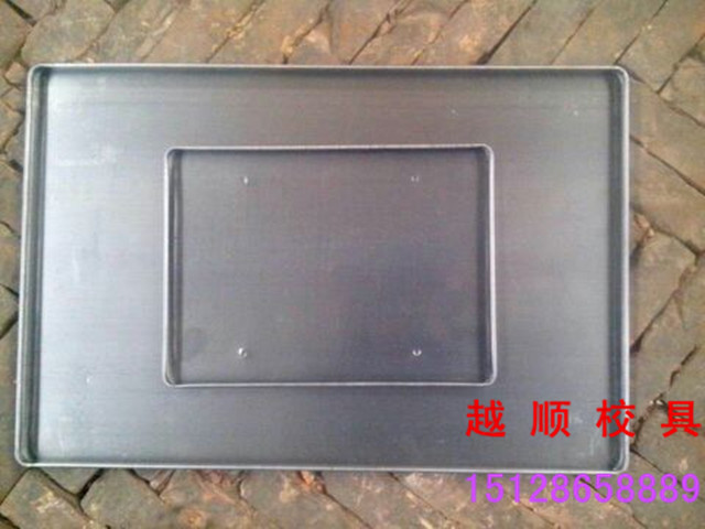 mmexport1421395653760