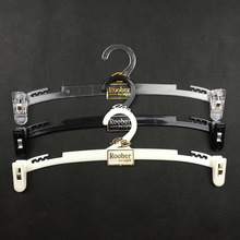 ���σ��¼����؃���ѝ�ܷ�������ѝ�A���l���µ�չʾ����1015