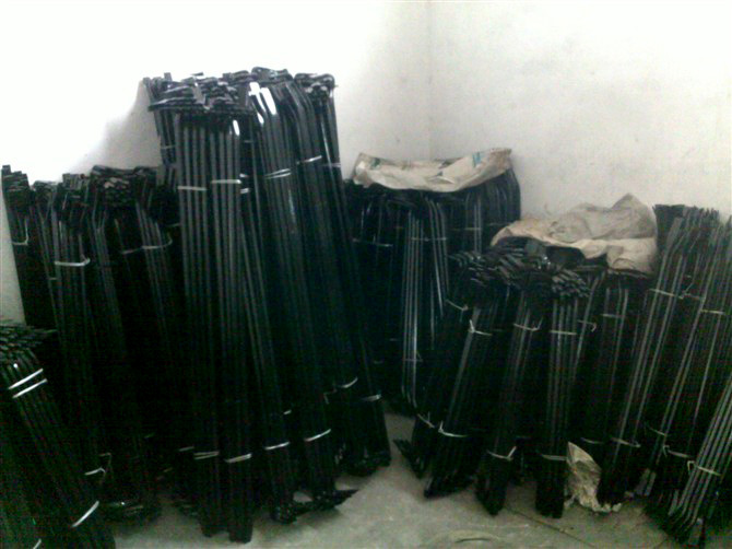 清洁刀1450166855706