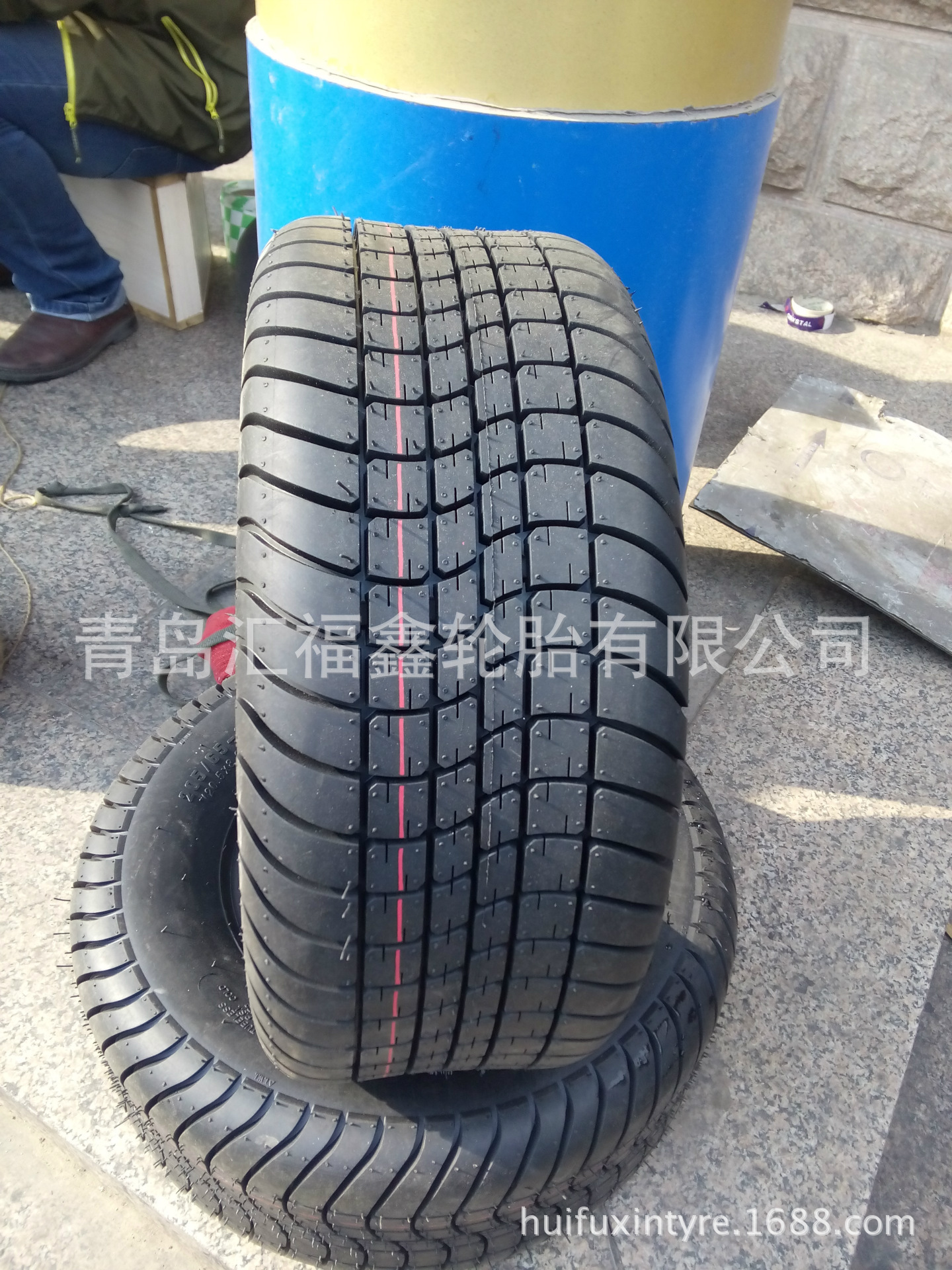 供应轮胎26/7.5-12  出口26*7.5-12 发货及时