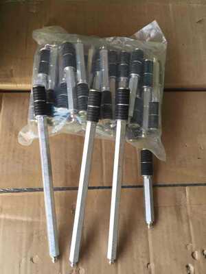 Manufactor Availability Grouting Plugging Syringe needle grouting,waterproof,Plugging,Syringe needle,