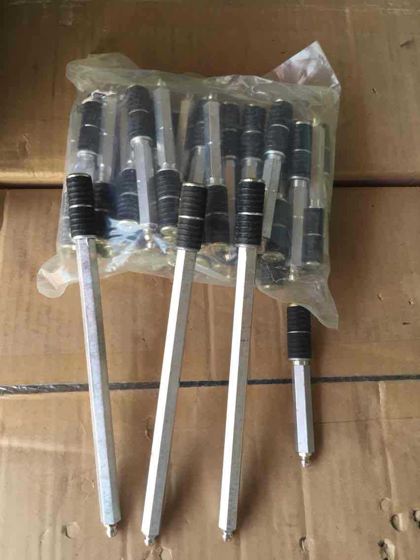 Manufactor Availability Grouting Plugging Syringe needle grouting,waterproof,Plugging,Syringe needle,