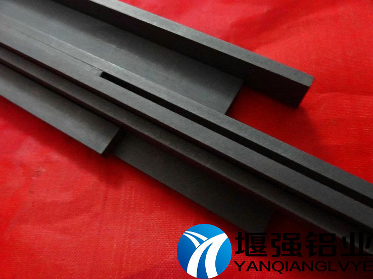 钨钢板 住友钨钢N10 带孔钨钢圆棒报价