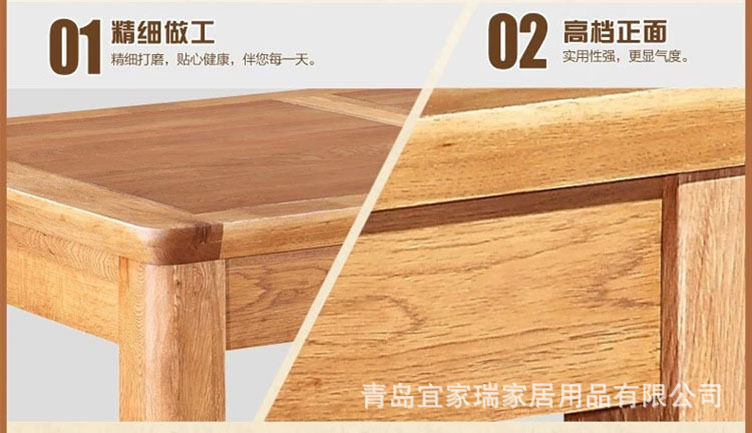 11.webp