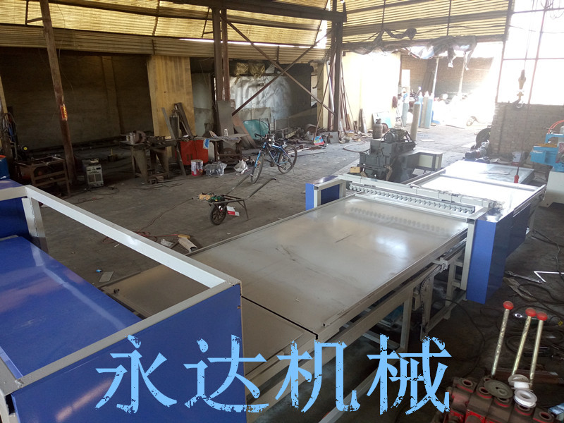 永達雙板熱壓機IMG20151028113508_副本