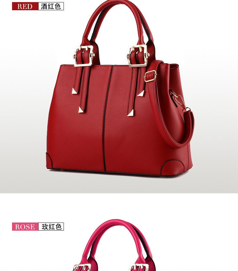 Luxury Handbags Prices