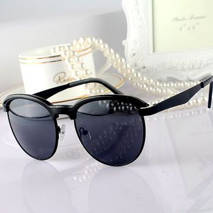B54�n������ �͹Ŵ󷽿��°��Ƕ���ٳ���̫����R ��Ůī�R