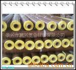 泰兴赢兴四氟高温布胶带 铁氟龙高温胶布 聚四氟乙烯高温胶布