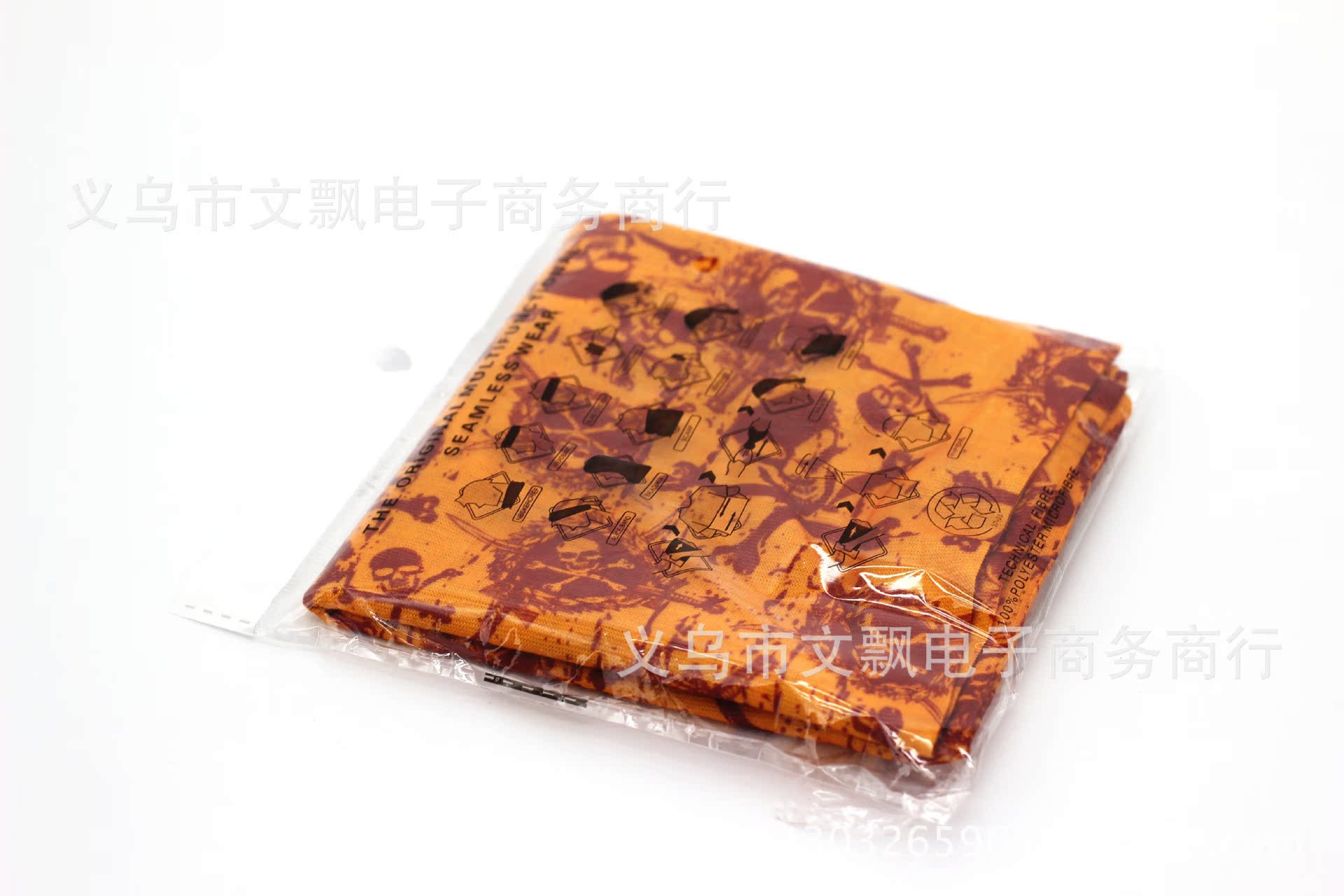 苹果手机照片2223311 070