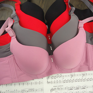 ��aC�����漃ɫ����͸���������l�¿��{����Ůʿ��������1�����l